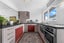 2/39 Aramoana Avenue, Devonport, Auckland - Carousel 6