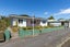 359 St Aubyn Street, Moturoa, New Plymouth - Carousel 1