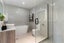 122A Union Road, Howick, Auckland - Carousel 14