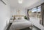 1/703 Roberts Street, Hastings, Hastings - Carousel 7