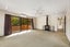 82 Newcastle Street, Clyde, Clyde - Carousel 5