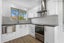 1/10 Stacey Place, Woolston, Christchurch - Carousel 5