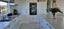 420 Marine Parade, South New Brighton, Christchurch - Carousel 6