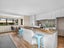 62 Bringans Street, Alexandra, Alexandra - Carousel 5