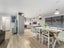 20 Milson Drive, Papakura, Papakura - Carousel 23