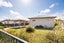 24 Leeds Street, Milson, Palmerston North - Carousel 2