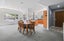 28 Rushmore Drive, Belfast, Christchurch - Carousel 6