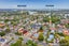 45 Rimu Street, New Lynn, Auckland - Carousel 5
