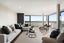 3/662 Remuera Road, Remuera, Auckland - Carousel 21