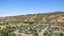 27 Ortive Street, Cromwell, Cromwell - Carousel 1