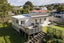 10 Clarke Street, Waihi, Waihi - Carousel 17
