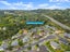 92 George Deane Place, Greenhithe, Auckland - Carousel 22