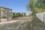 27D Lorna Street, Lynmouth, New Plymouth - Carousel 21