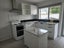 249 Marua Road, Mount Wellington, Auckland - Carousel 4