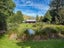 2034 Fairlie Tekapo Road, BURKES PASS, FAIRLIE - Carousel 25