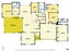 59 Mcintosh Drive, Pokeno - Carousel 34
