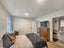 19/2 Cawley Street, Ellerslie, Auckland - Carousel 8