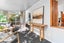 154 Tennyson Street, Sydenham, Christchurch - Carousel 7