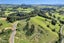0 Whananaki Road, Whananaki, Hikurangi - Carousel 5