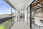 2/2 Monde Place, Clover Park, Auckland - Carousel 22