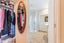 74 Tresillian Ave, Marybank, Nelson, Nelson / Tasman - Carousel 29
