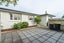 6 Nevis Crescent, Grasmere, Invercargill - Carousel 14