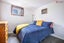 34 Lonsdale Street, New Brighton, Christchurch - Carousel 11