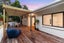 42 Hill Road, Palm Beach, Waiheke Island, Auckland - Carousel 7