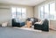 23 Tiaki Way, Cambridge, Cambridge - Carousel 13