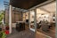 6/22 Killarney Street, Takapuna, Auckland - Carousel 14