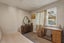 123 Pukepoto Road, Kaitaia, Kaitaia - Carousel 10