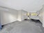 25 Konoba Avenue, Kumeu, Kumeu - Carousel 7