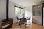 11 Rothwell Lane, Whatawhata - Carousel 10
