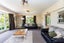 9 Copenhagen Place, Hoon Hay, Christchurch - Carousel 14