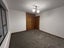 220 Harewood Road, Bishopdale, Christchurch - Carousel 16