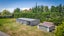 343 Newtons Road, Christchurch - Carousel 6
