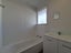 194 Pilkington Road, Point England, Auckland - Carousel 6