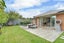 130A Hawford Road, Opawa, Christchurch - Carousel 23