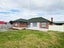 63 Gloucester Road, Manurewa, Manukau City, Auckland - Carousel 2