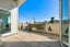 81 Hine Street, New Plymouth, New Plymouth - Carousel 5