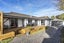 1 Ngaio Lane, Kaiapoi, Kaiapoi - Carousel 18