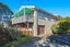 3/99 Station Road, Papatoetoe, Auckland - Carousel 10