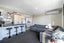 159 Ross Street, Grasmere, Invercargill - Carousel 3