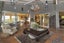 599 Waihau Road, Tolaga Bay, Tolaga Bay - Carousel 9