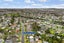 45 Pembroke Street, Papatoetoe, Auckland - Carousel 25