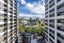1013/438 Queen Street, Auckland Central, Auckland - Carousel 3