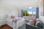 14 Moffitt Street, Vogeltown, Wellington - Carousel 5