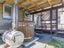 6 Ward Street, Runanga, Runanga - Carousel 3