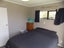83 Geraldine Crescent, Cloverlea, Palmerston North - Carousel 23