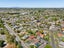203A Peachgrove Road, Claudelands, Hamilton - Carousel 33